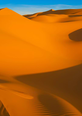 Stunning Backgrounds