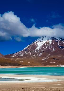 Stunning Backgrounds