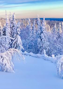 Stunning Backgrounds