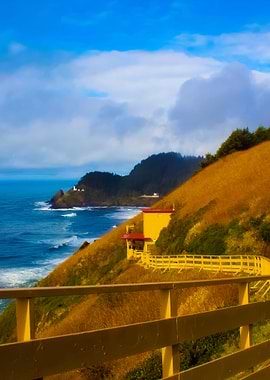 Stunning Backgrounds