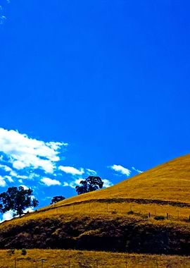 Stunning Backgrounds