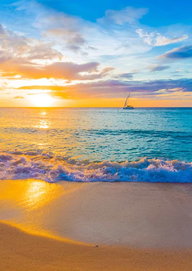 Stunning Backgrounds