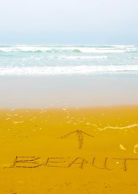 Stunning Backgrounds