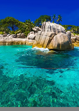 Stunning Backgrounds