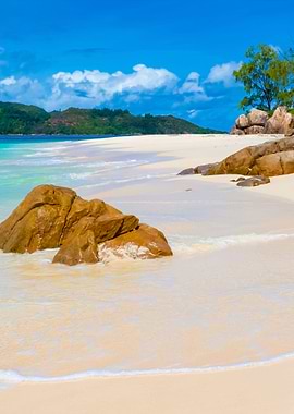 Stunning Backgrounds