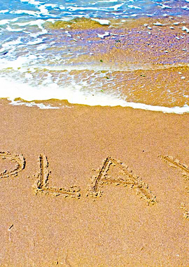 Stunning Backgrounds