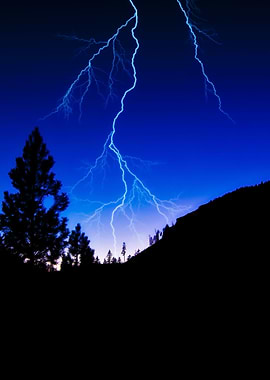 Stunning Backgrounds