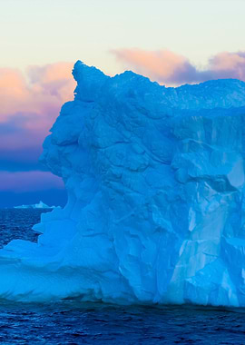 Stunning Backgrounds