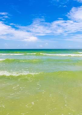 Siesta Key Beach Sarasota