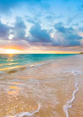 Stunning Backgrounds