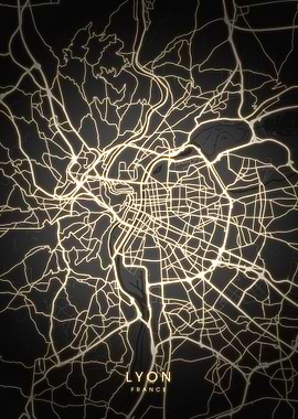 Lyon