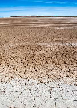 Stunning Backgrounds