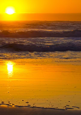 Stunning Backgrounds