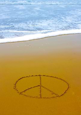 Stunning Backgrounds