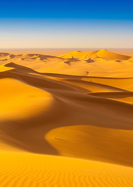 Stunning Backgrounds