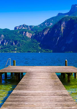 Stunning Backgrounds