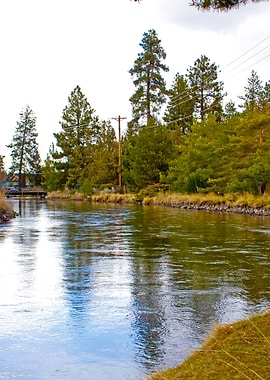 Stunning Backgrounds