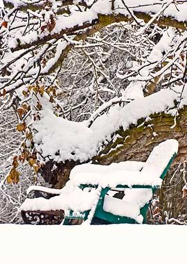 Stunning Backgrounds