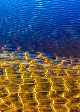 Stunning Backgrounds