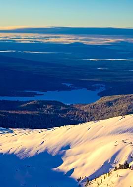 Stunning Backgrounds