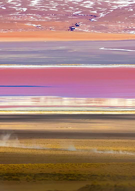 Stunning Backgrounds