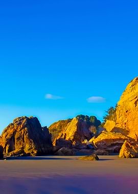 Stunning Backgrounds