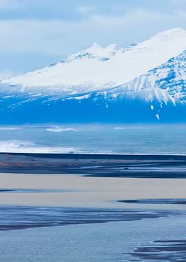 Stunning Backgrounds