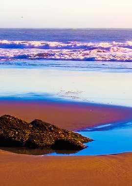 Stunning Backgrounds