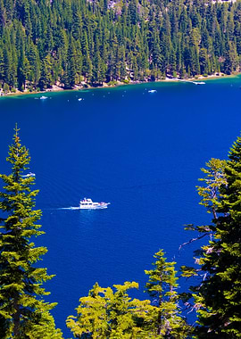 Stunning Backgrounds