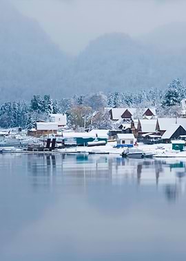 Stunning Backgrounds