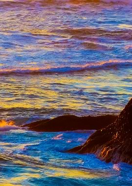 Stunning Backgrounds