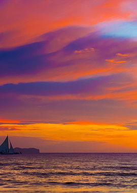 Stunning Backgrounds