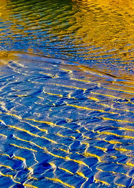 Stunning Backgrounds