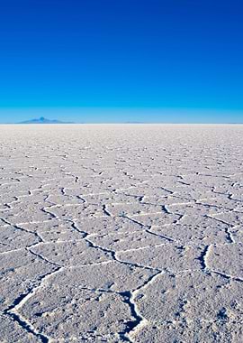 Stunning Backgrounds