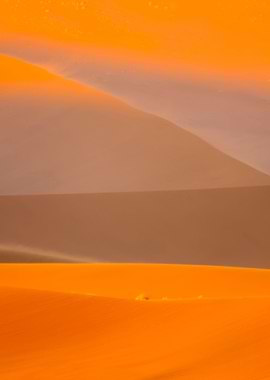 Stunning Backgrounds