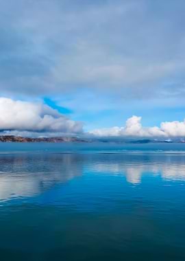 Stunning Backgrounds