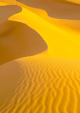 Stunning Backgrounds