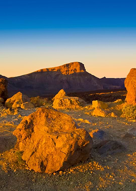 Stunning Backgrounds