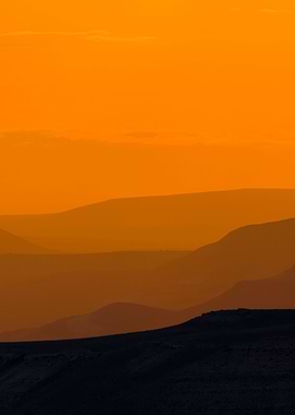 Stunning Backgrounds