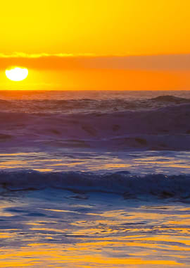 Stunning Backgrounds