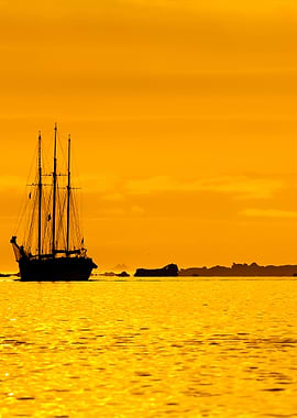 Stunning Backgrounds