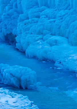 Stunning Backgrounds