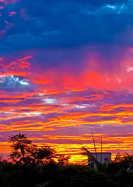 Stunning Backgrounds