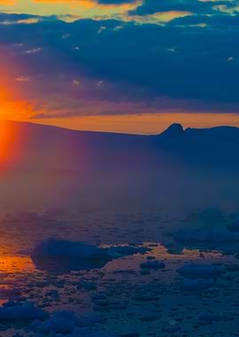 Stunning Backgrounds