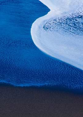 Stunning Backgrounds