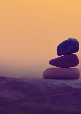 Philosophy Ideas Nature