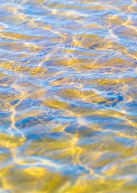 Abstract Background Of Rip