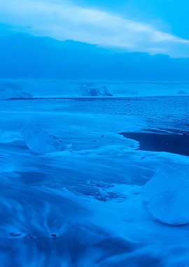 Stunning Backgrounds