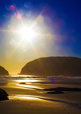 Stunning Backgrounds