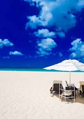 Stunning Backgrounds